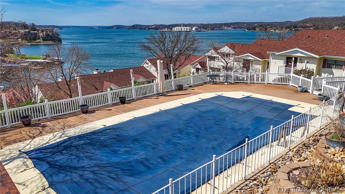 56 Copper Rdg Drive, Unit 1E Lake Ozark, MO 65049 - Photo 63 of 73