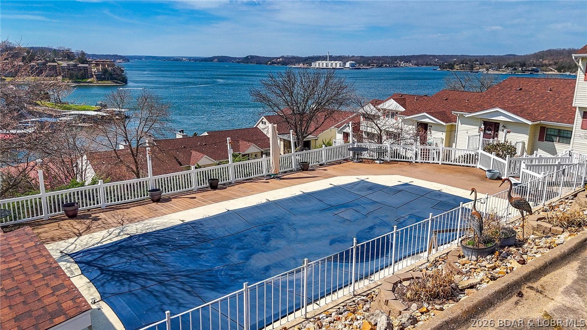 56 Copper Rdg Drive, Unit 1E Lake Ozark, MO 65049 - Photo 64 of 73