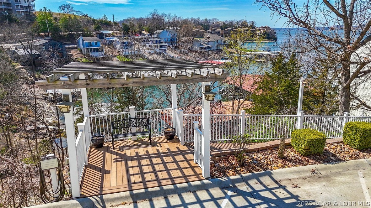 56 Copper Rdg Drive, Unit 1E Lake Ozark, MO 65049 - Photo 67 of 73