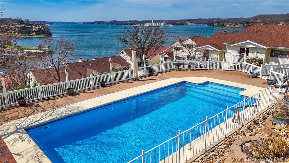 56 Copper Rdg Drive, Unit 1E Lake Ozark, MO 65049 - Photo 69 of 73