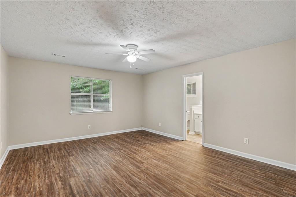 2900 Rosecommons Drive Hampton, GA 30228 - Photo 15 of 24