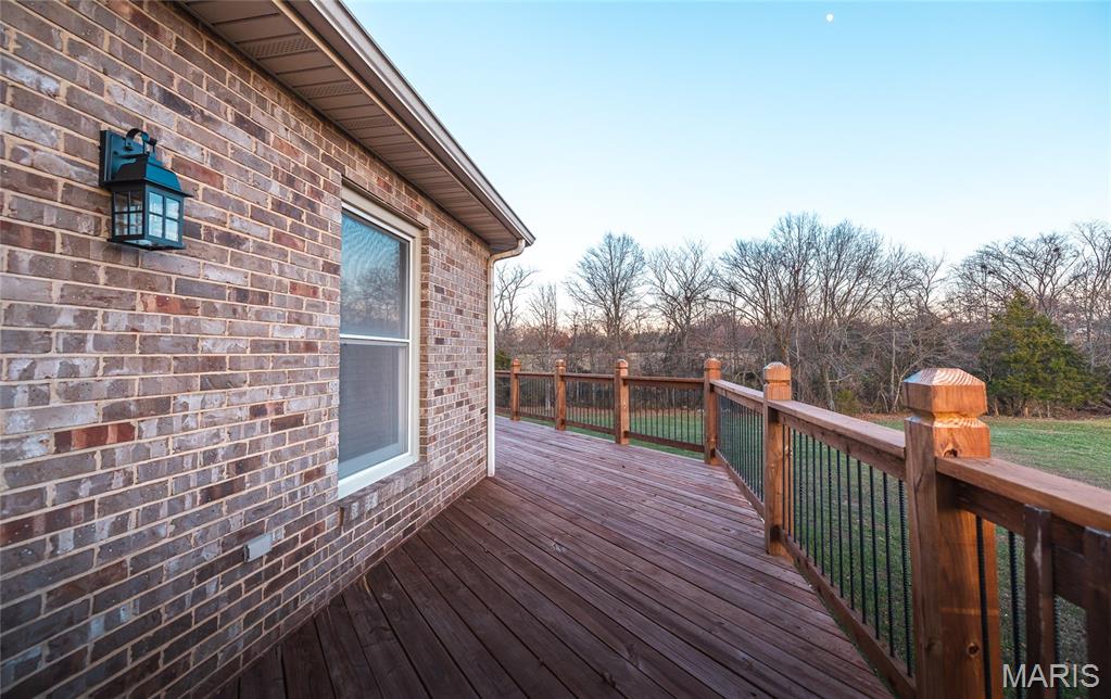 107 Glaser Road Sullivan, MO 63080 - Photo 64 of 87