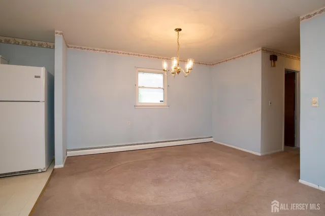 $215,000 | 2277 Hovsons Boulevard, Toms River, NJ 08753