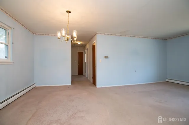 $215,000 | 2277 Hovsons Boulevard, Toms River, NJ 08753