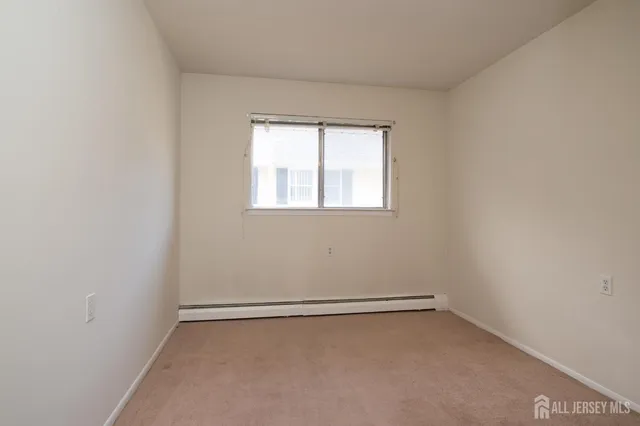 $215,000 | 2277 Hovsons Boulevard, Toms River, NJ 08753