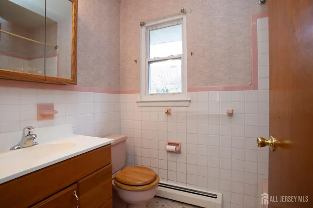 $215,000 | 2277 Hovsons Boulevard, Toms River, NJ 08753