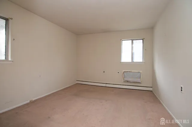 $215,000 | 2277 Hovsons Boulevard, Toms River, NJ 08753