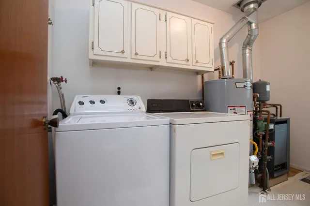 $215,000 | 2277 Hovsons Boulevard, Toms River, NJ 08753