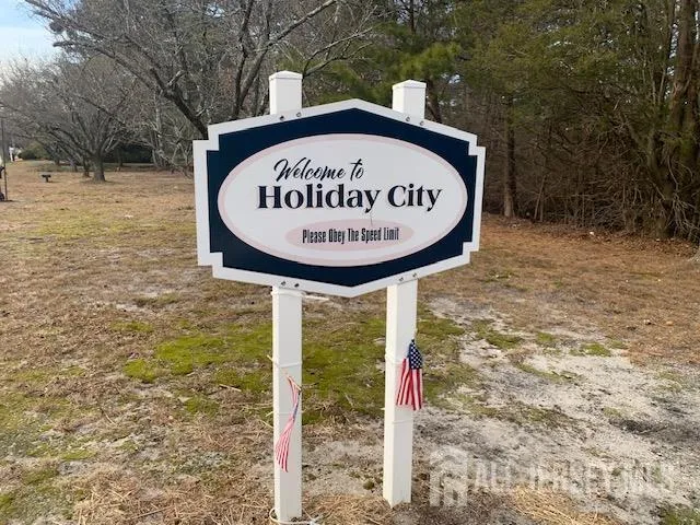 $215,000 | 2277 Hovsons Boulevard, Toms River, NJ 08753