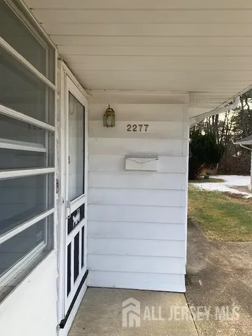 $215,000 | 2277 Hovsons Boulevard, Toms River, NJ 08753