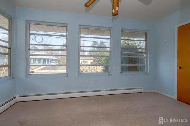 $215,000 | 2277 Hovsons Boulevard, Toms River, NJ 08753