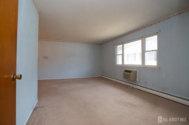 $215,000 | 2277 Hovsons Boulevard, Toms River, NJ 08753