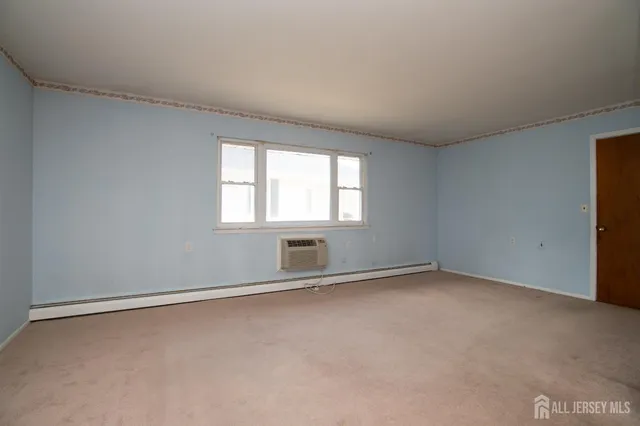 $215,000 | 2277 Hovsons Boulevard, Toms River, NJ 08753