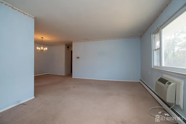 $215,000 | 2277 Hovsons Boulevard, Toms River, NJ 08753