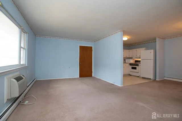 $215,000 | 2277 Hovsons Boulevard, Toms River, NJ 08753