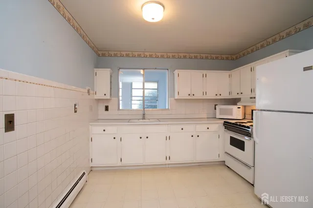 $215,000 | 2277 Hovsons Boulevard, Toms River, NJ 08753