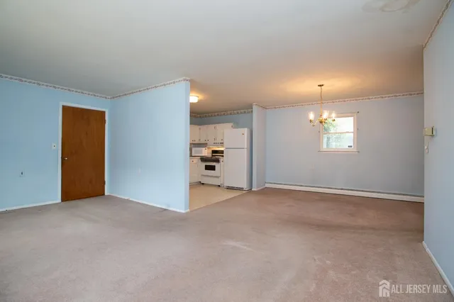 $215,000 | 2277 Hovsons Boulevard, Toms River, NJ 08753