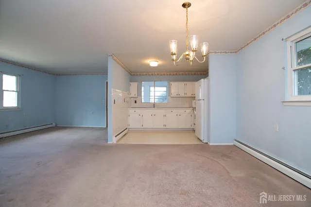 $215,000 | 2277 Hovsons Boulevard, Toms River, NJ 08753