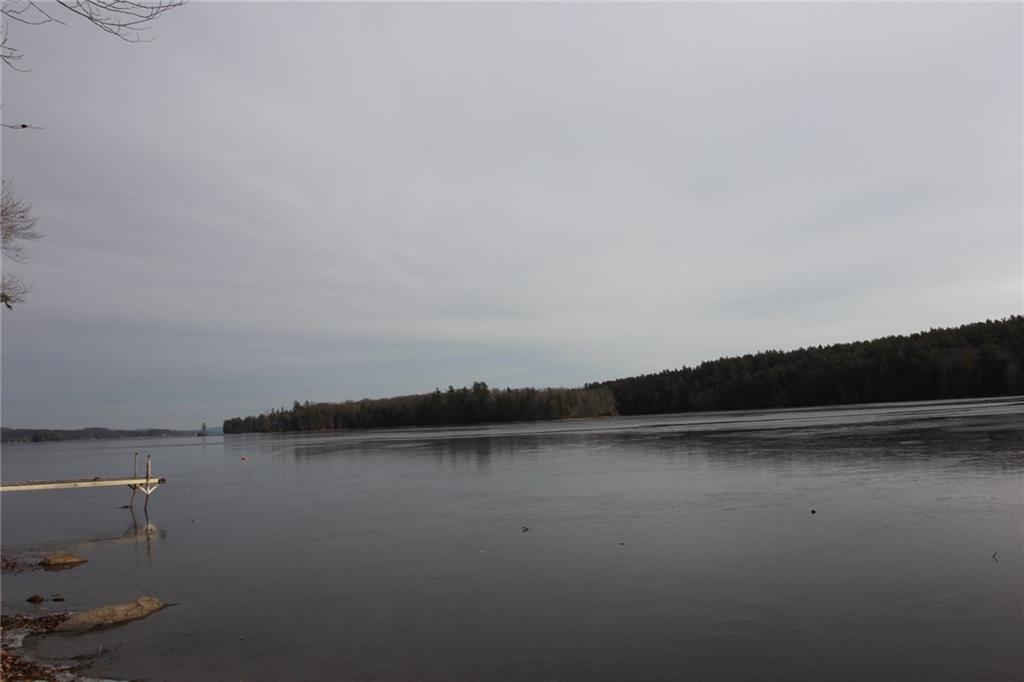 78 Maple Ridge Drive Monmouth, ME 04259 - Photo 29 of 34 Photo