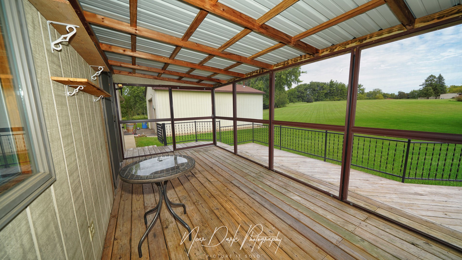26143 North Anderson Road Wauconda, IL 60084 - Photo 42 of 47 Gallery Image 42