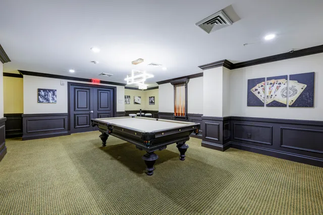 $1,950,000 | 1063 Hillsboro Mile, Unit 301, Hillsboro Beach, FL 33062