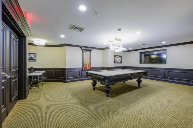 $1,950,000 | 1063 Hillsboro Mile, Unit 301, Hillsboro Beach, FL 33062