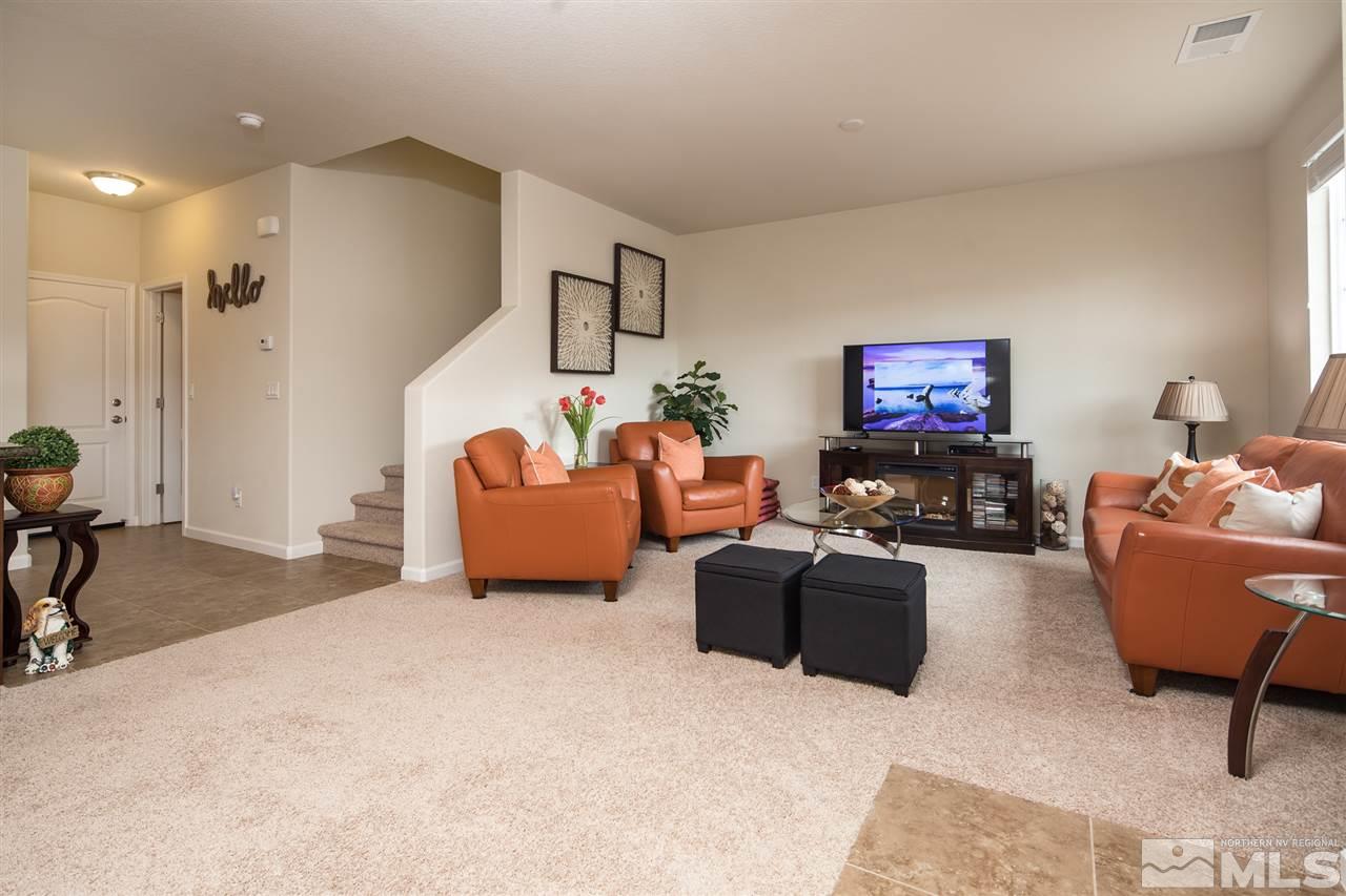 2105 Tara Ridge Trail Reno, NV 89523 - Photo 11 of 24 Photo 11