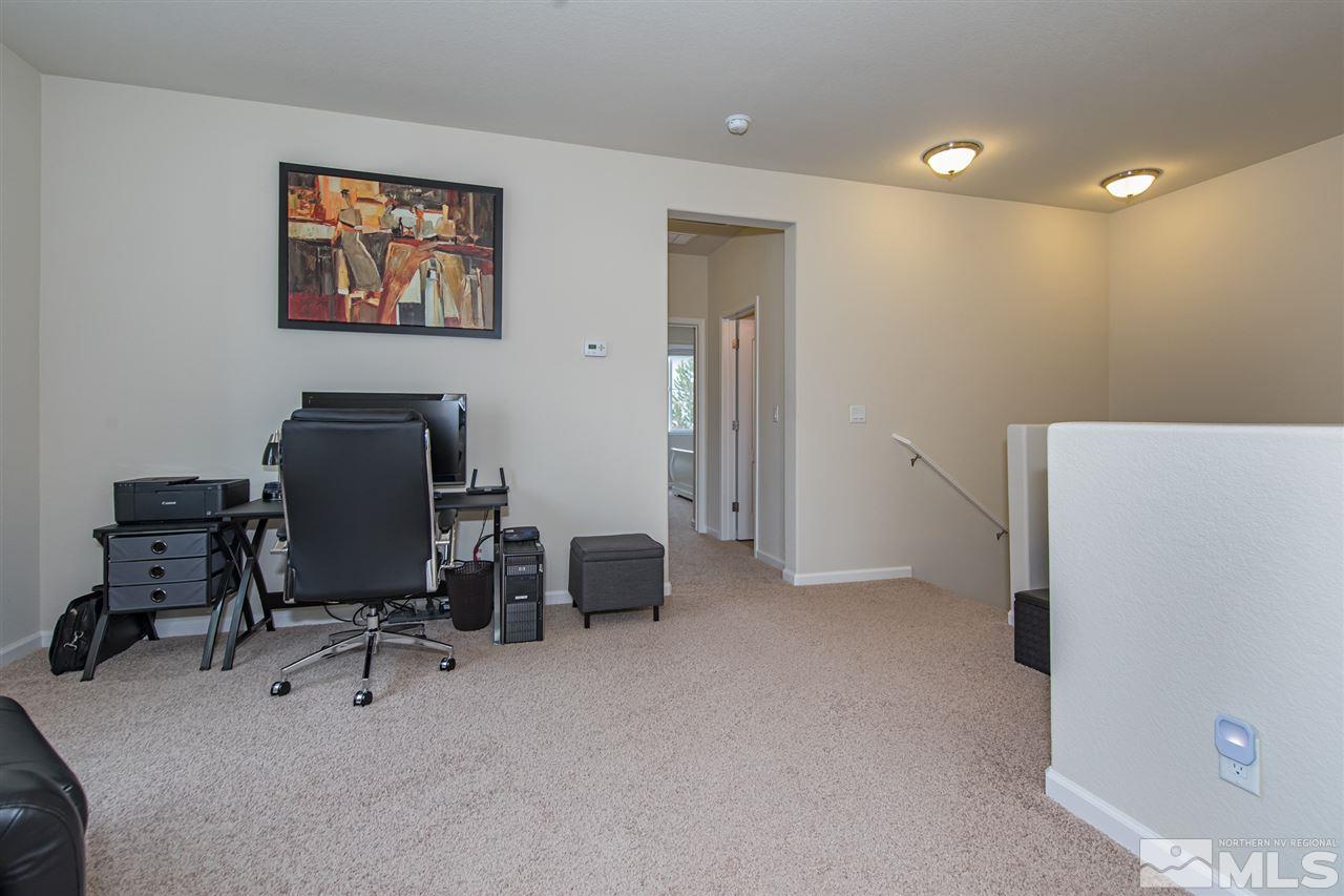 2105 Tara Ridge Trail Reno, NV 89523 - Photo 13 of 24 Photo 13