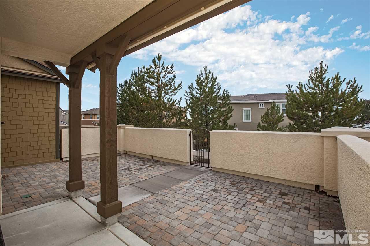 2105 Tara Ridge Trail Reno, NV 89523 - Photo 3 of 24 Photo 3