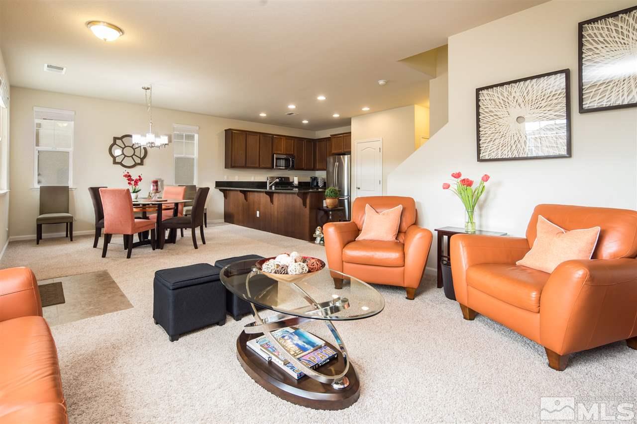 2105 Tara Ridge Trail Reno, NV 89523 - Photo 4 of 24 Photo 4