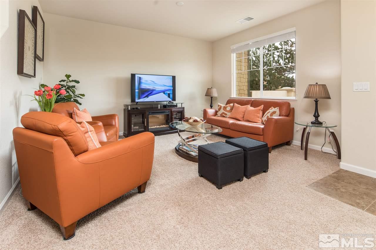 2105 Tara Ridge Trail Reno, NV 89523 - Photo 6 of 24 Photo 6
