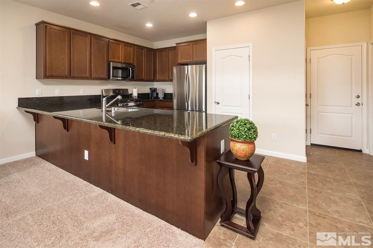 2105 Tara Ridge Trail Reno, NV 89523 - Photo 7 of 24 Photo 7