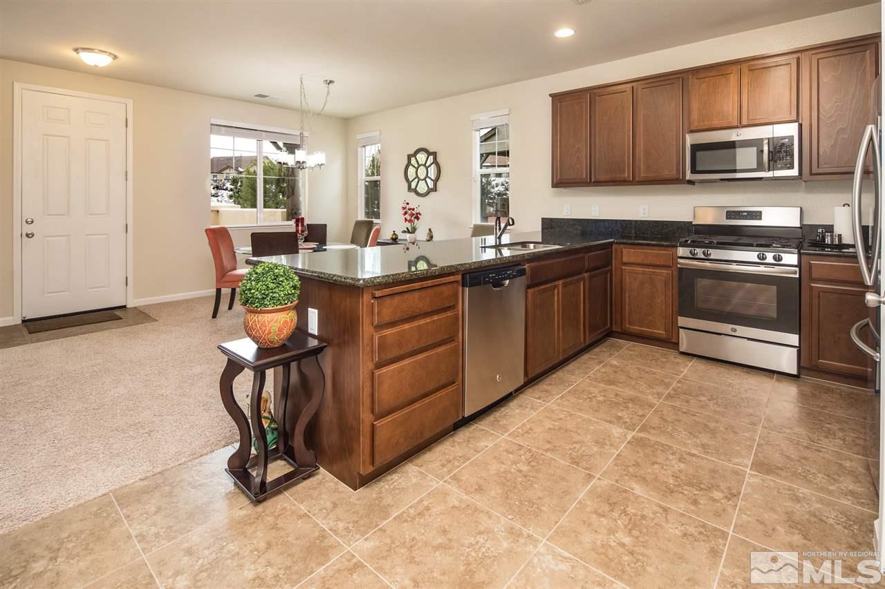 2105 Tara Ridge Trail Reno, NV 89523 - Photo 8 of 24 Photo 8