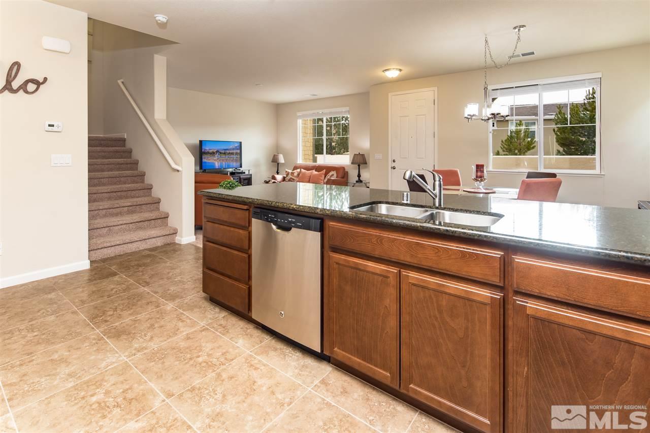 2105 Tara Ridge Trail Reno, NV 89523 - Photo 9 of 24 Photo 9