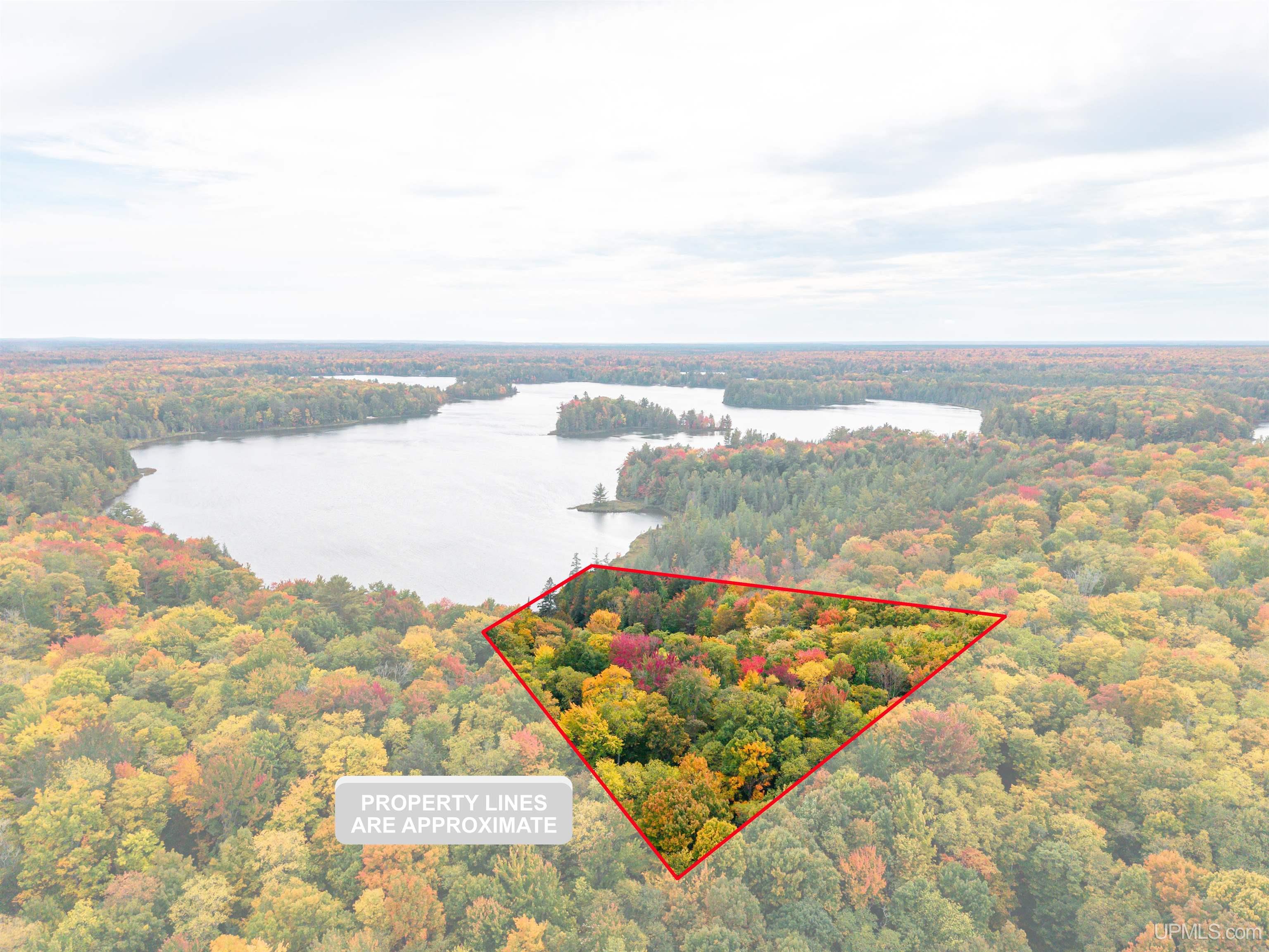 E6971 Maple Grove Road Munising, MI 49862 - Photo 45 of 61 Gallery Image 45