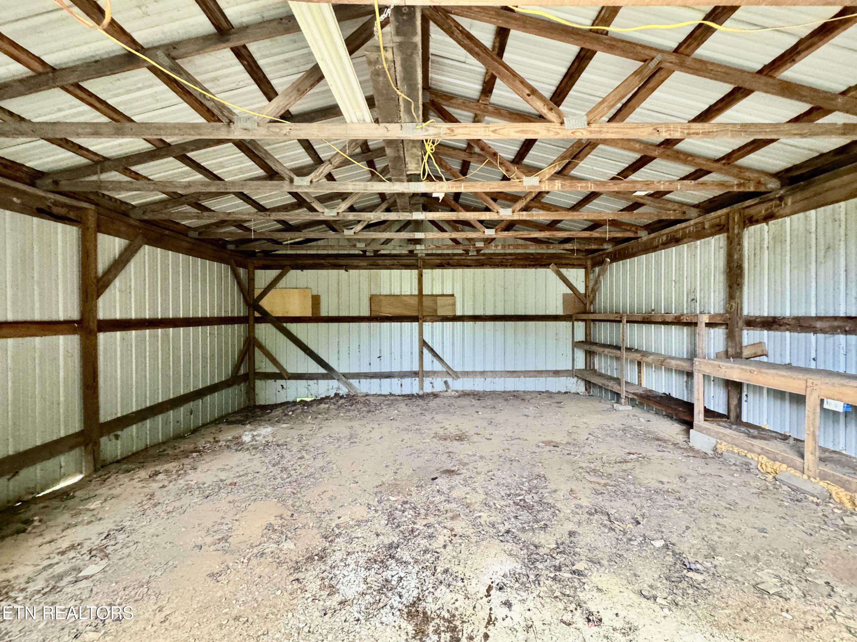 265 Sandy Gap Road Pioneer, TN 37847 - Photo 14 of 37 1-14