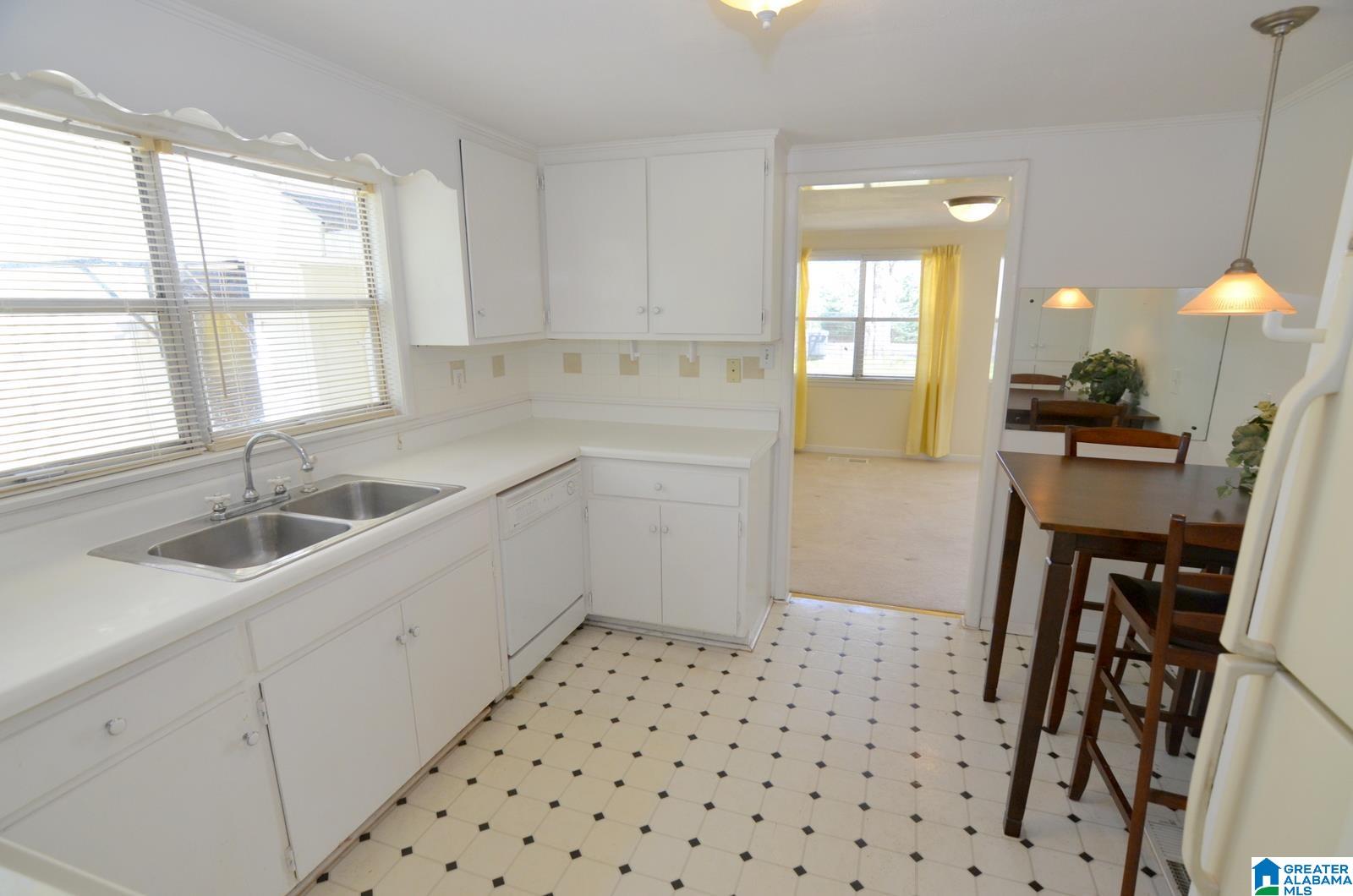 1512 Melton Road Birmingham, AL 35226 - Photo 25 of 25