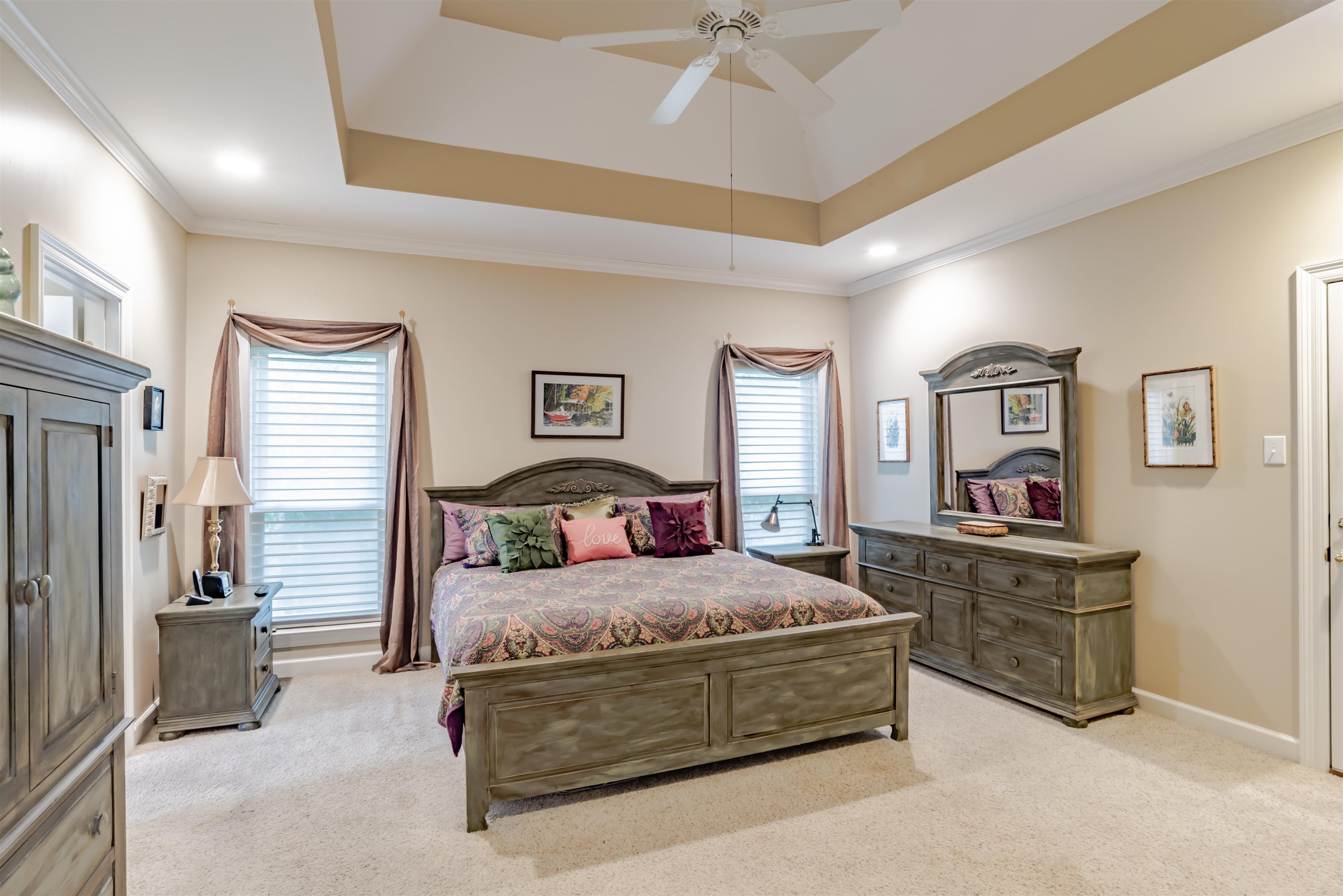 9471 Sweet Gum Court Daphne, AL 36527 - Photo 18 of 41