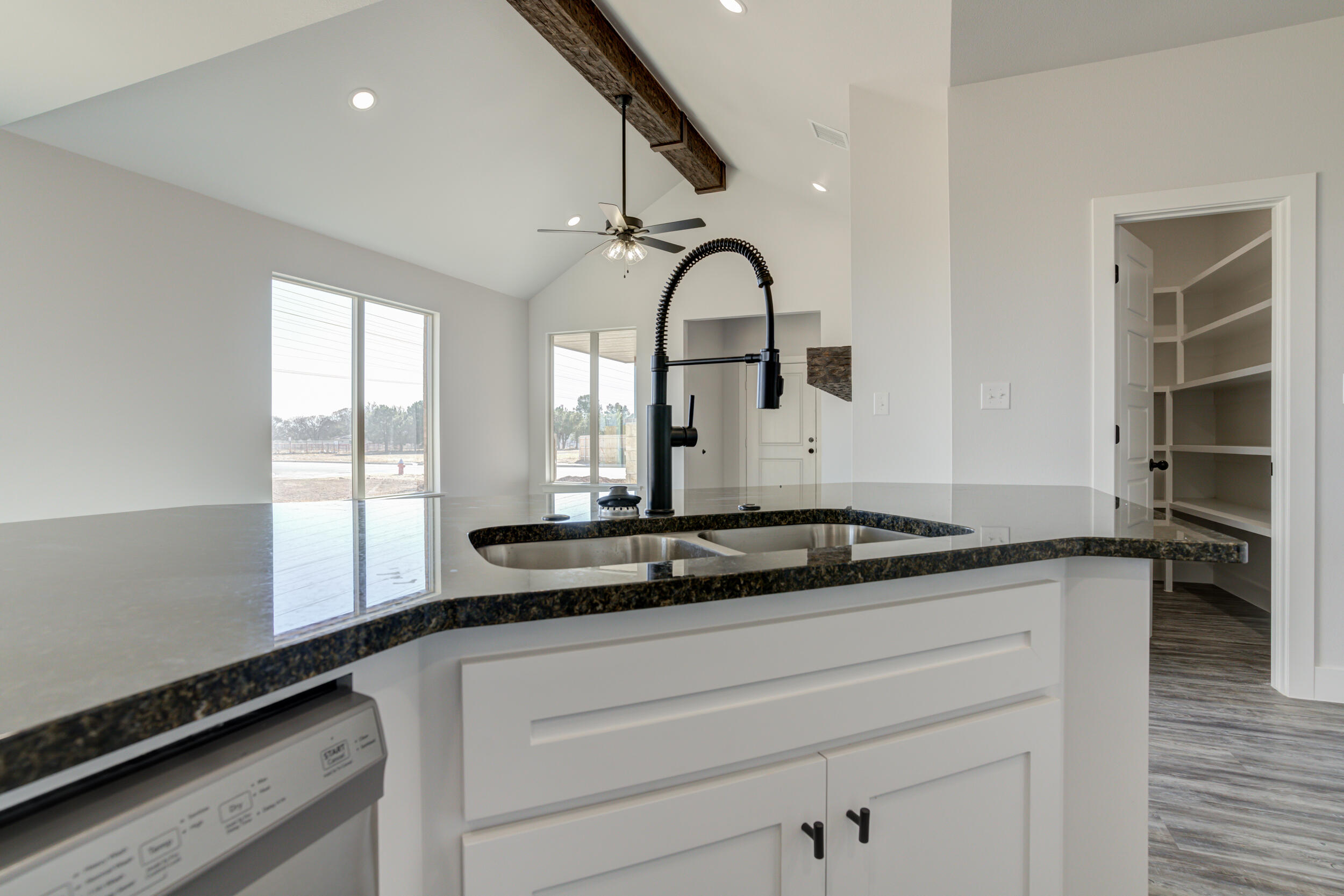 6926 12th Street Lubbock, TX 79416 - Photo 18 of 39