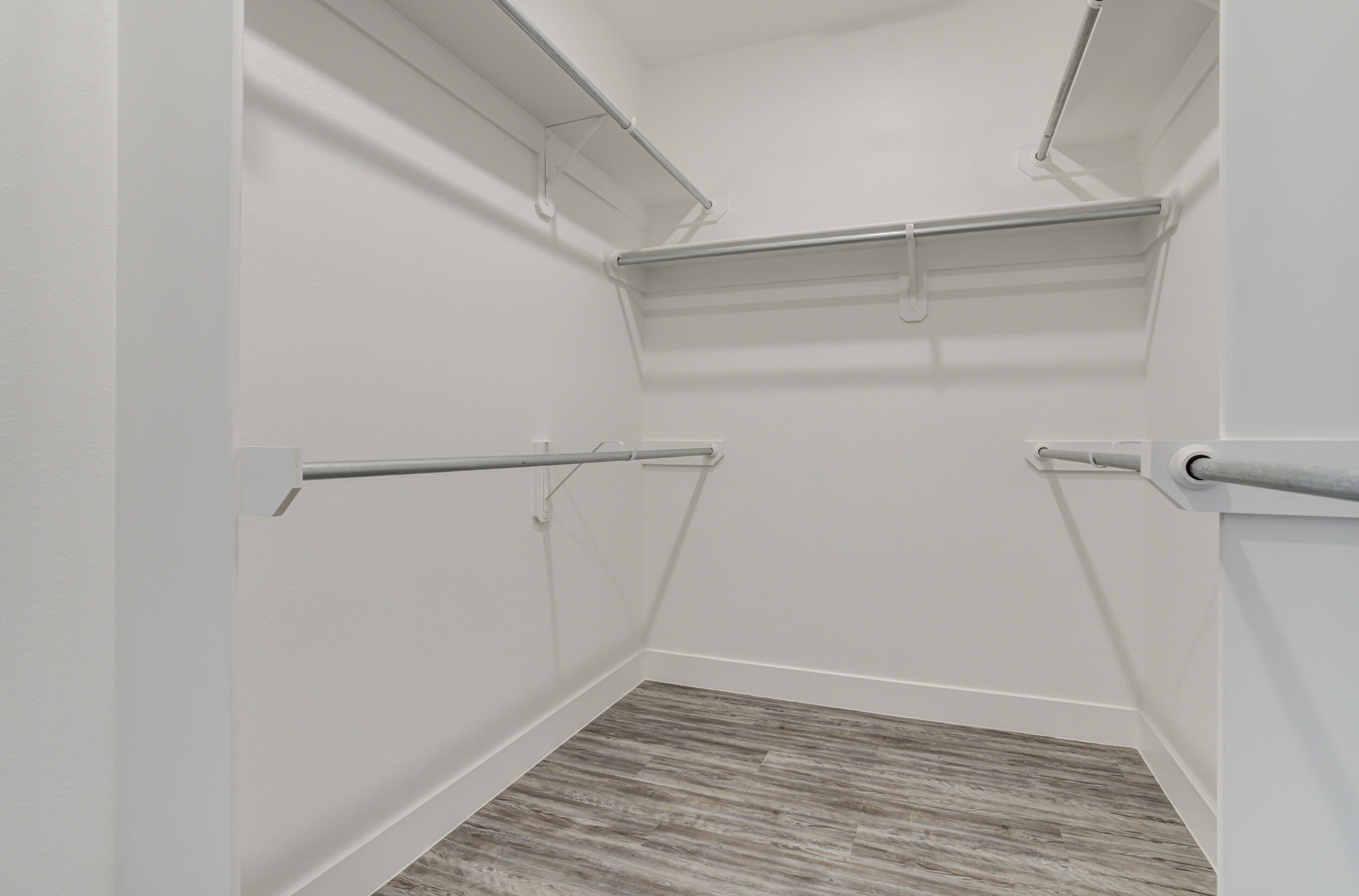 6926 12th Street Lubbock, TX 79416 - Photo 24 of 39 a view of small space