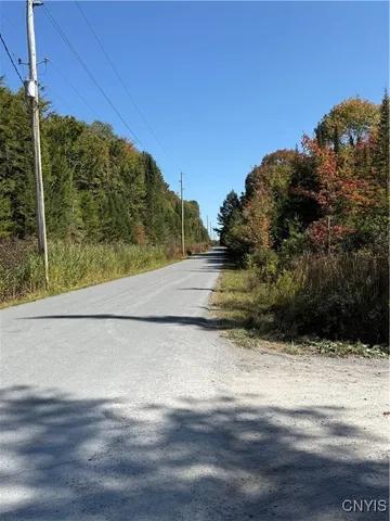 $59,000 | Lot #1 Beaver Trail, Alder Creek, NY 13301