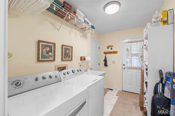 $725,000 | 718 Chancellor Heights Drive, Manchester, MO 63011