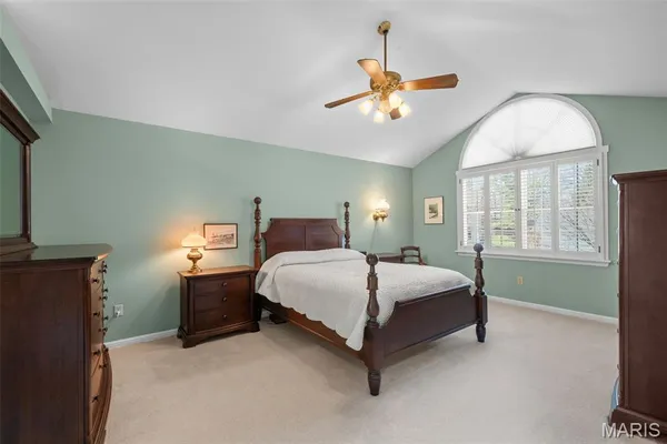 $725,000 | 718 Chancellor Heights Drive, Manchester, MO 63011