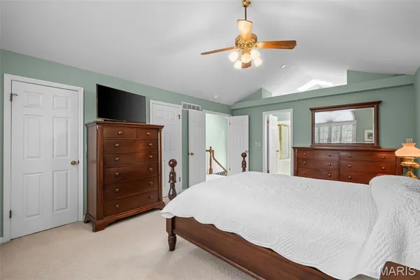 $725,000 | 718 Chancellor Heights Drive, Manchester, MO 63011