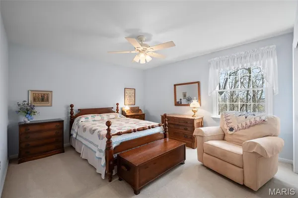 $725,000 | 718 Chancellor Heights Drive, Manchester, MO 63011
