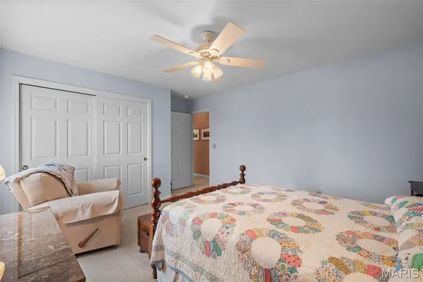 $725,000 | 718 Chancellor Heights Drive, Manchester, MO 63011