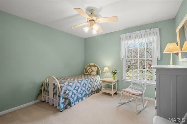 $725,000 | 718 Chancellor Heights Drive, Manchester, MO 63011