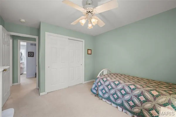 $725,000 | 718 Chancellor Heights Drive, Manchester, MO 63011