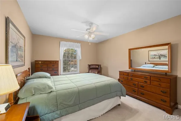 $725,000 | 718 Chancellor Heights Drive, Manchester, MO 63011