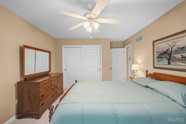 $725,000 | 718 Chancellor Heights Drive, Manchester, MO 63011